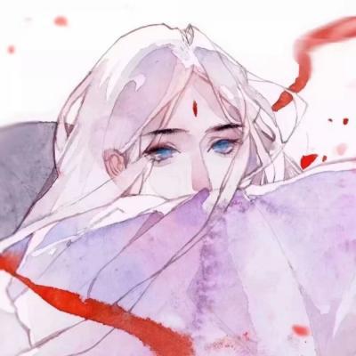 张婧仪方AI短剧侵权维权
